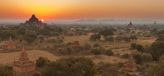 024 Bagan.jpg